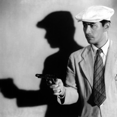 Subjectjazz - The Spy History