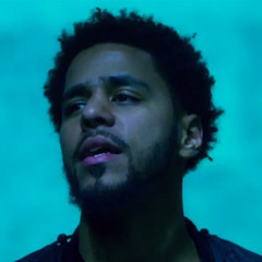 J Cole Type Beat - This Aint Chill [SOLD]