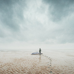 SineRider - Moments Alone