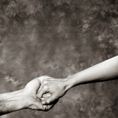 "Silent Farewell" by Ephraim Peise (Filmorchester Babelsberg)