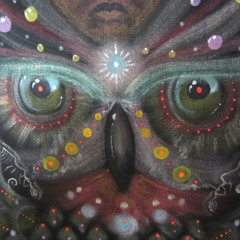 Great Spirit