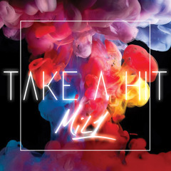 Take A Hit (Prod. by Mr. Carmack)
