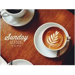 SundayMorning