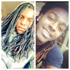 Loyal x Ace $uave