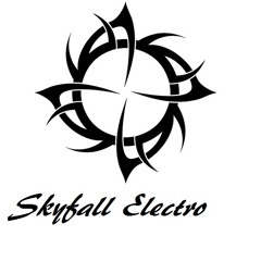 Skyfall Electro