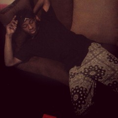 Solve Em Via ft Mr.Ent at SouthSide Anthem HOT!!! 2015