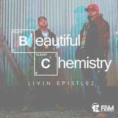 16 - God Over Everything