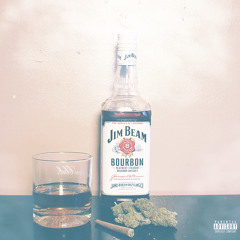 Stuck In Our Ways (prod. by Tido Vegas)