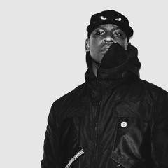 UK GRIME !!!!!!!