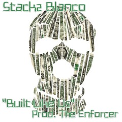Built Like Us Prod. By The Enforcer