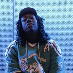 don't waste my time (prod. beatmachinearon)