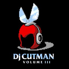 Music #9