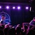 Artwork for This Will Destroy You - Burial On the Presidio Banks (live at Saint Vitus 2015-02-27)