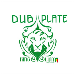 DUBPLATE-Different style and Rock and come in dub