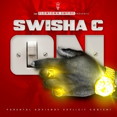 Swisha C - ON (Free YoungSykes)