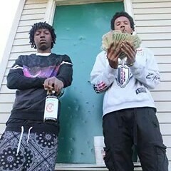 Palmerboyy Ft Kuttah-ABP at 600