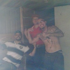 Roggie Navajas - Se Ase Rocka (Prod. by Bass-Boss Productions)