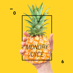 Kakeru ft. Boy Bravado & Takeru