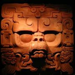 Namuani - Mundo Oscuro