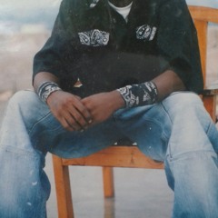 Siw ta renmen latou travay plis mizik  at Facebook