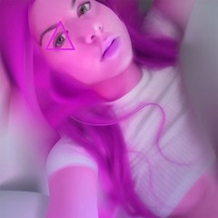 GFOTY - Mysterious Gurl