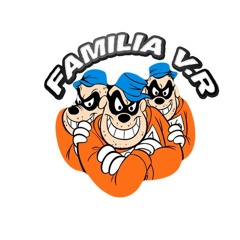 Montagem - Super Mega Das Antigas ♫ [ FODA SÓ RELÍKIAS ! ]