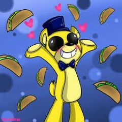 derpy,for you!!!!!!!!!!!!!!!!!!!!!!!!!!!!!!!!!!