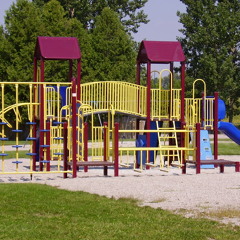 playground.