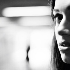 Daft Punk- Get Lucky Ft. Pharrell Williams (cover by Sapir)