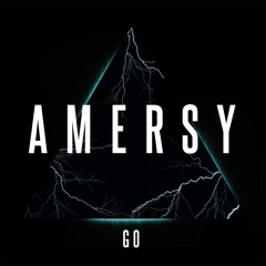 Amersy - GO - Radio Premiere Danny Howard BBC Radio 1