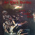 Artwork for Jet Black Berries. Love Under Will
