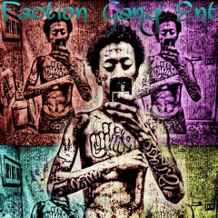 Swagg Mir- Fuckin Madd at Faction Gang Ent