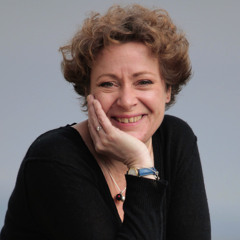 Docu Fukushima (grave)