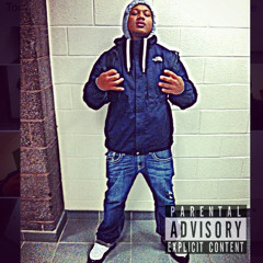 NasDrugz - How It Goes