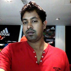 Kathodu kathal ~ shameel ~ anfal nahas ~ satheeskanth