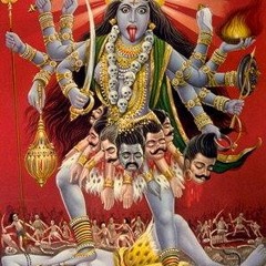 INDIA WIND-Timor Jana(פורים שמח אנשים)