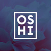 justin timberlake - suit & tie (oshi remix)