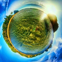 Organic Drops Episode 1