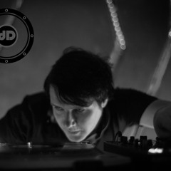 Silicone Soul (Live From BBC, Perpignan) - Darkroom Dubs Radio - Wed 25th Feb 15