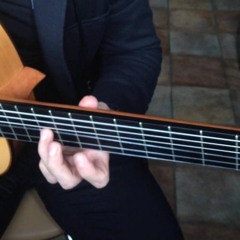 Gipsy Kings - Tampa (Asaad)