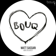 Bruyt // Bouq.