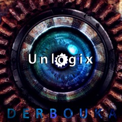 Derbouka