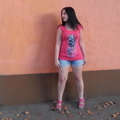 Este mundo va - m. bose cover