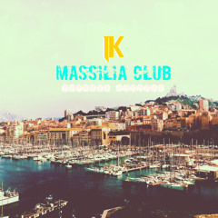Ik - Massilia Club (BENGOUS Samples)