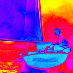 Rrainbow (VUURWERK Remix)