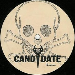 OMNI TRIO - Feel (feel good) (1H9IN Edit)