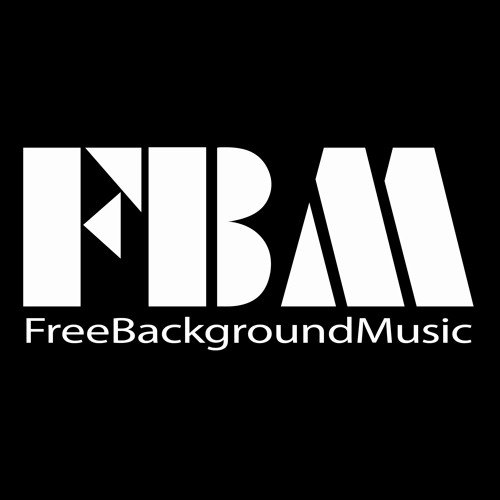 Blure & Skyvoice - Faith DM Galaxy Remix - Free Background Music No Copyright Music