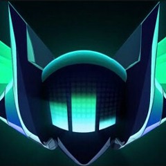 Dj Sona Kinetic league of legends original song