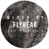 Future Fresh Vol 14 Flybear Mp3