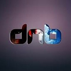 LIQUID DnB//NR=SR PROCESS//2015// PRT TWO